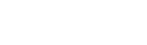 installcenter
