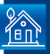 huis