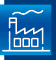 industrie