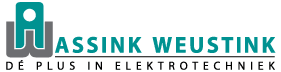 assink weustink logo