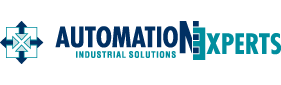 automationexperts automationexperts