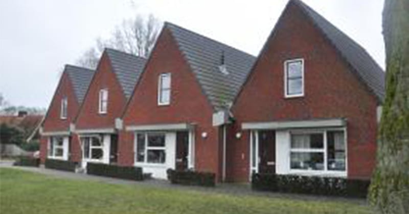 Nieuwbouw-woningen-Papaverstraat-in-Nijverdal