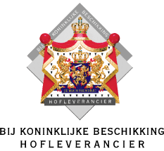 hofleverancier