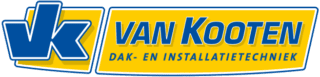 Van Kooten Dak- en Installatiebedrijf