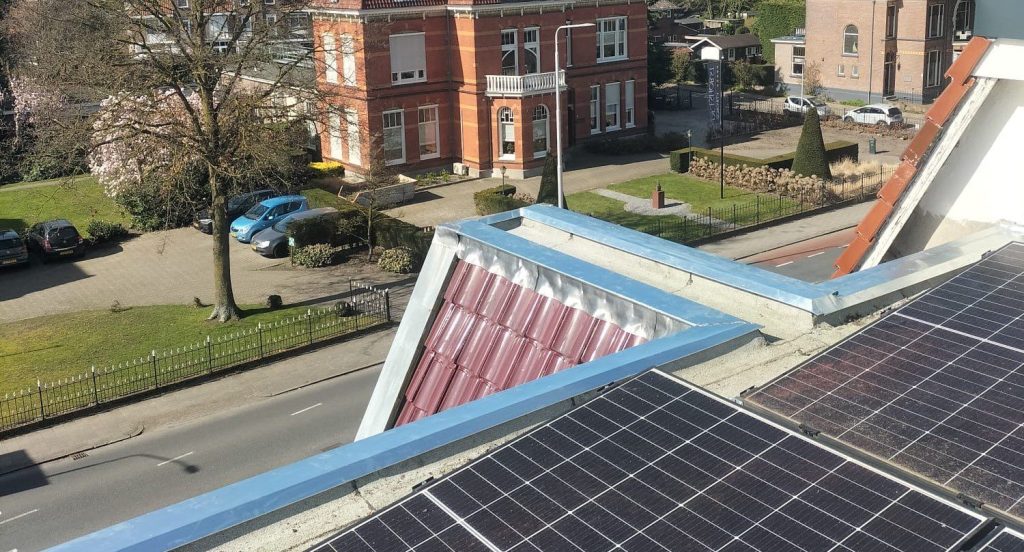 aebd506b-e2ab-4e8c-bd9f-a08a084bdfc6